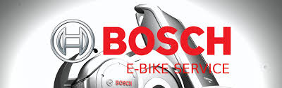 Bosch
